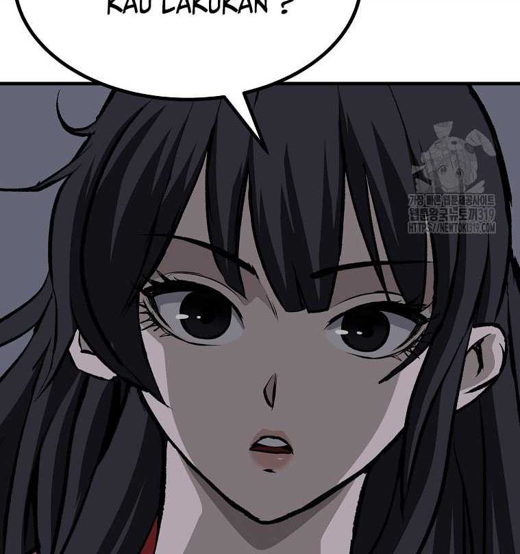 Archer Sword God : Descendants of the Archer Chapter 88 - halaman 52