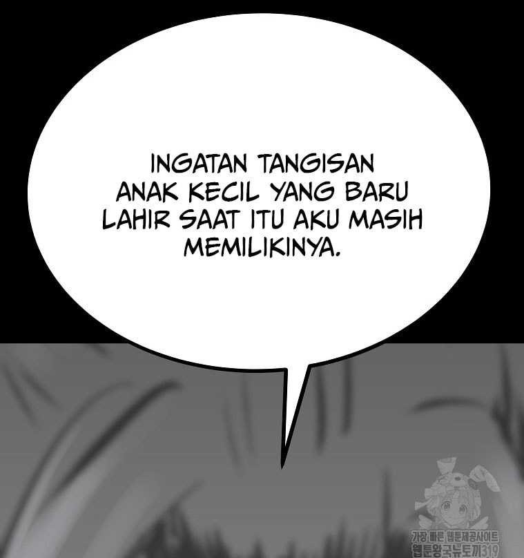 Archer Sword God : Descendants of the Archer Chapter 88 - halaman 58