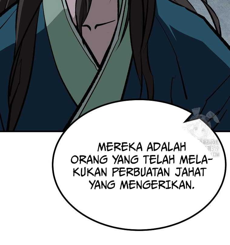 Archer Sword God : Descendants of the Archer Chapter 88 - halaman 61