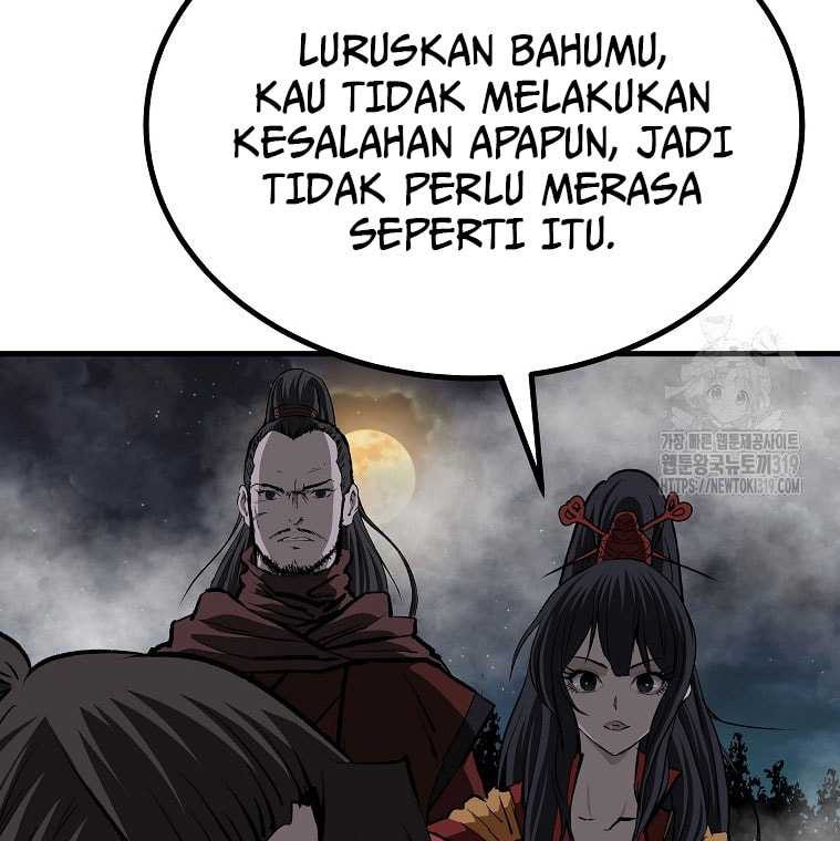 Archer Sword God : Descendants of the Archer Chapter 88 - halaman 64