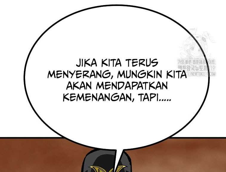Archer Sword God : Descendants of the Archer Chapter 88 - halaman 7