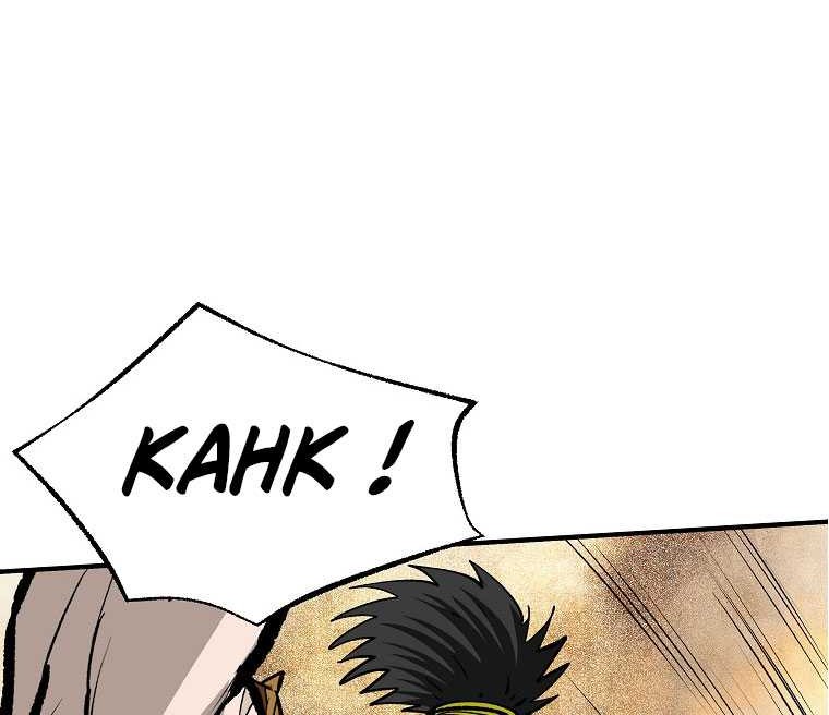 Archer Sword God : Descendants of the Archer Chapter 89 - halaman 58