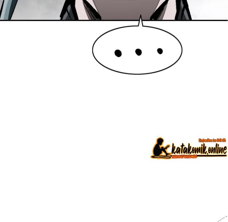 Archer Sword God : Descendants of the Archer Chapter 9 - halaman 13