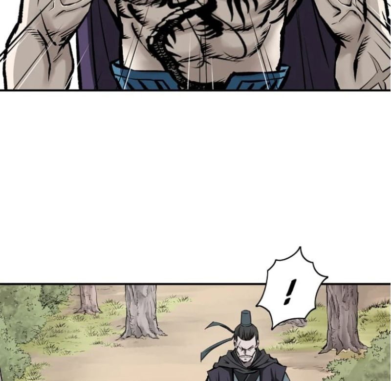Archer Sword God : Descendants of the Archer Chapter 9 - halaman 4