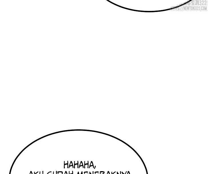 Archer Sword God : Descendants of the Archer Chapter 90 - halaman 13
