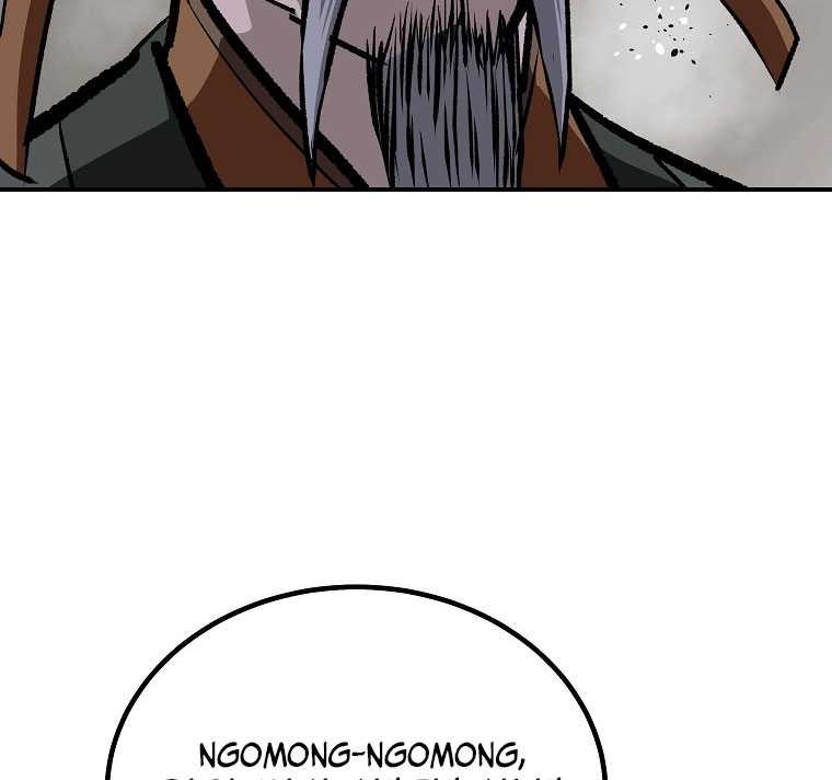 Archer Sword God : Descendants of the Archer Chapter 90 - halaman 19