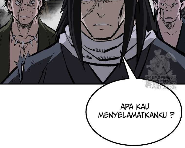 Archer Sword God : Descendants of the Archer Chapter 90 - halaman 4