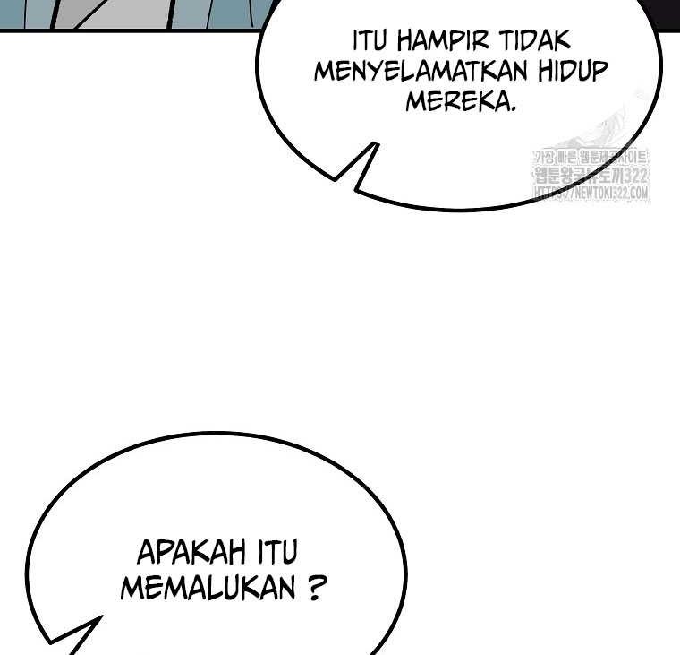Archer Sword God : Descendants of the Archer Chapter 90 - halaman 43