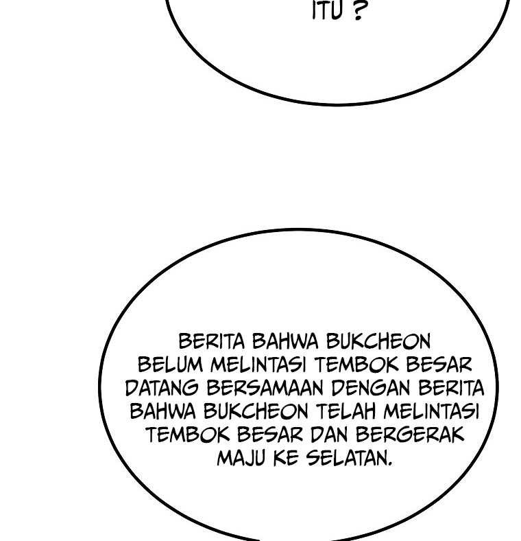 Archer Sword God : Descendants of the Archer Chapter 90 - halaman 58