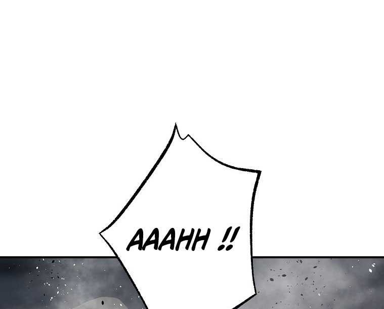 Archer Sword God : Descendants of the Archer Chapter 90 - halaman 7