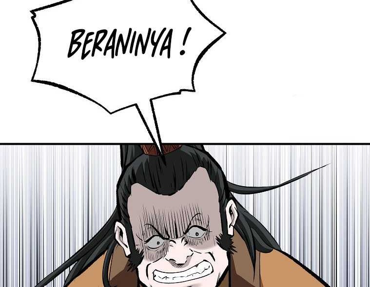 Archer Sword God : Descendants of the Archer Chapter 91 - halaman 10
