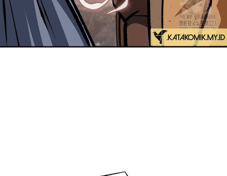 Archer Sword God : Descendants of the Archer Chapter 91 - halaman 16