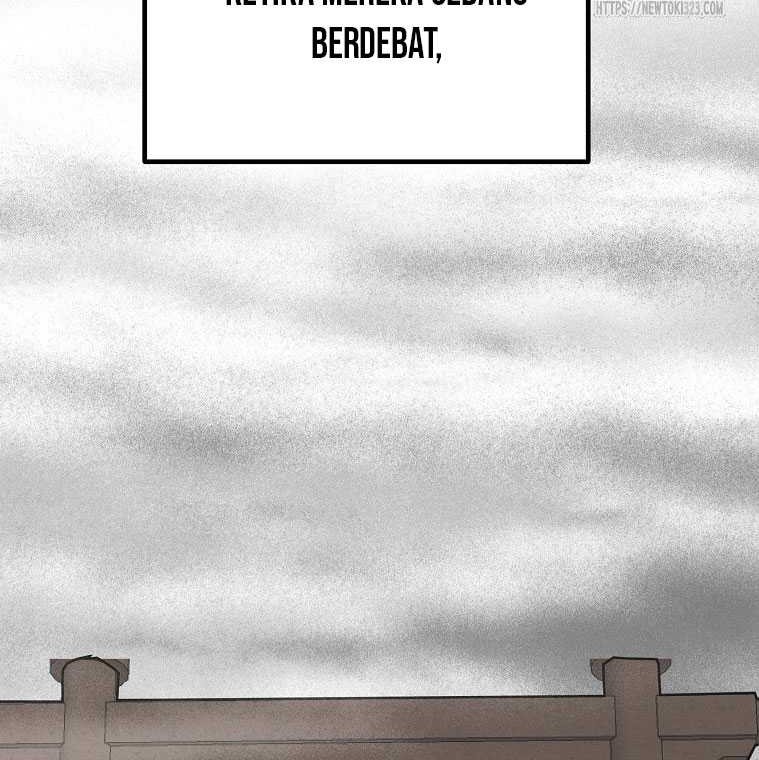 Archer Sword God : Descendants of the Archer Chapter 91 - halaman 19