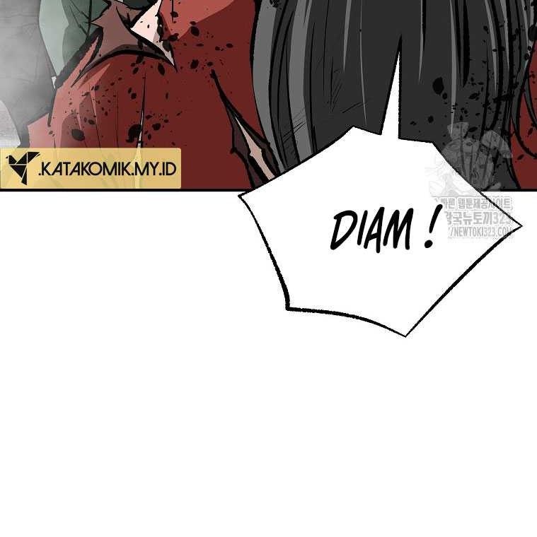 Archer Sword God : Descendants of the Archer Chapter 91 - halaman 28