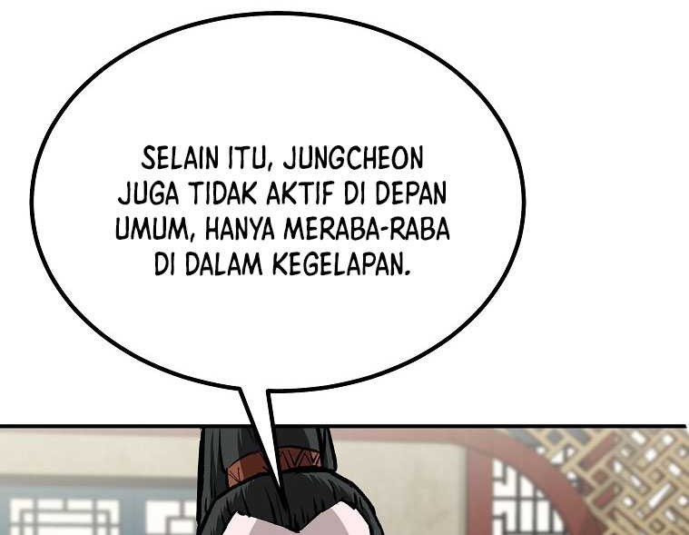 Archer Sword God : Descendants of the Archer Chapter 91 - halaman 4