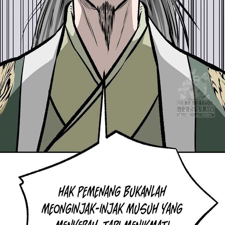 Archer Sword God : Descendants of the Archer Chapter 91 - halaman 40