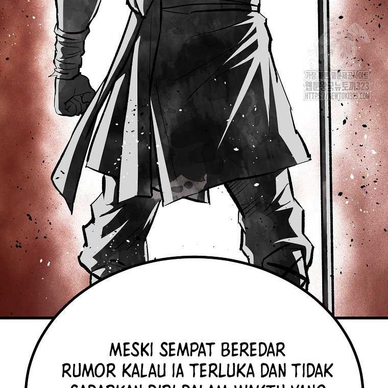 Archer Sword God : Descendants of the Archer Chapter 91 - halaman 55
