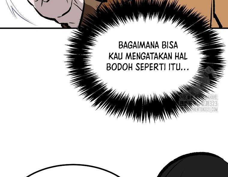 Archer Sword God : Descendants of the Archer Chapter 91 - halaman 7