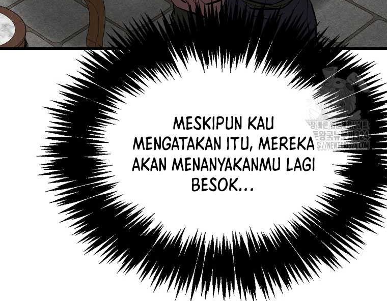 Archer Sword God : Descendants of the Archer Chapter 92 - halaman 10