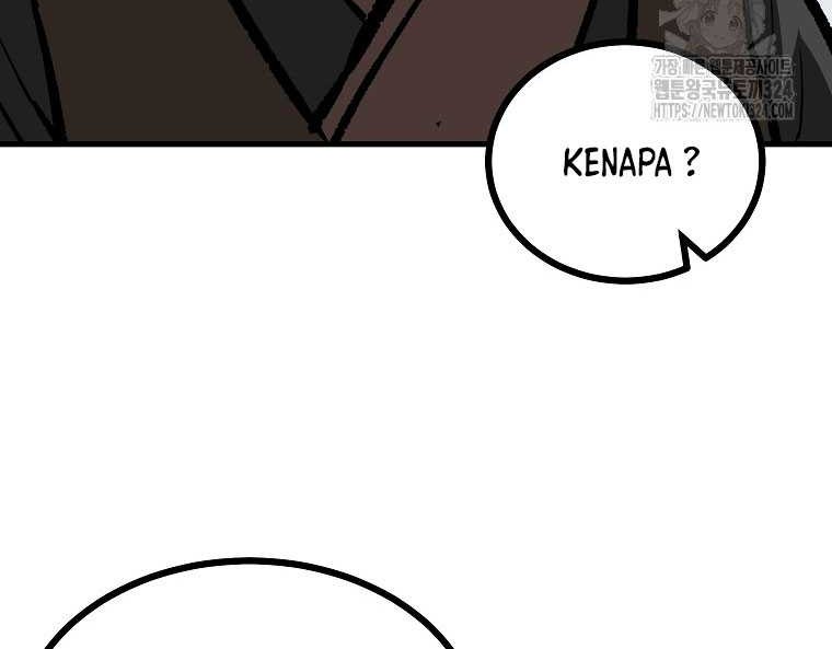 Archer Sword God : Descendants of the Archer Chapter 92 - halaman 16