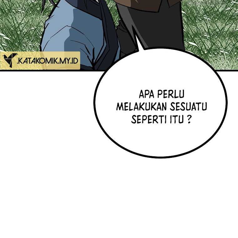 Archer Sword God : Descendants of the Archer Chapter 92 - halaman 19