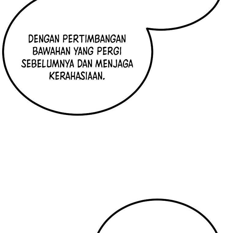 Archer Sword God : Descendants of the Archer Chapter 92 - halaman 28
