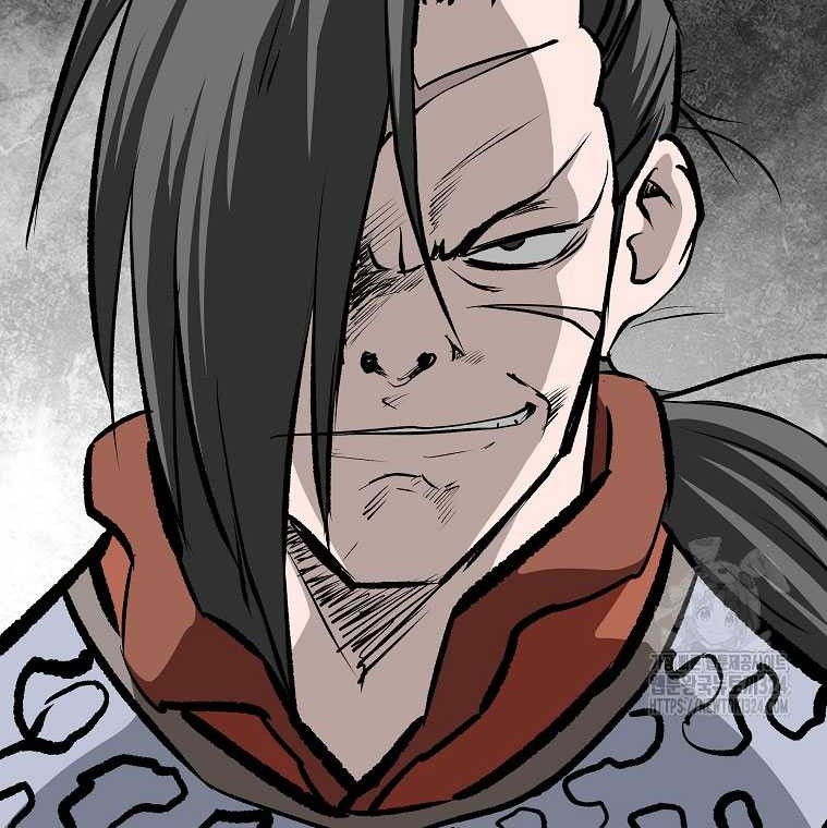Archer Sword God : Descendants of the Archer Chapter 92 - halaman 37