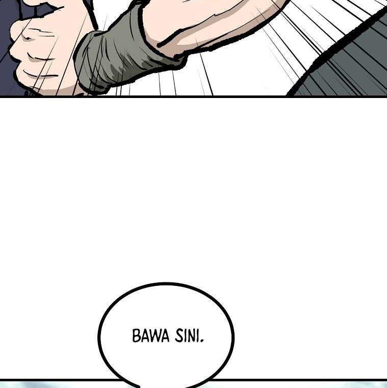 Archer Sword God : Descendants of the Archer Chapter 92 - halaman 46