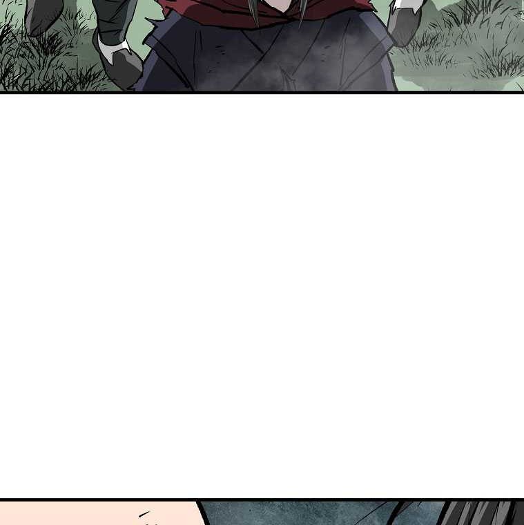 Archer Sword God : Descendants of the Archer Chapter 92 - halaman 52