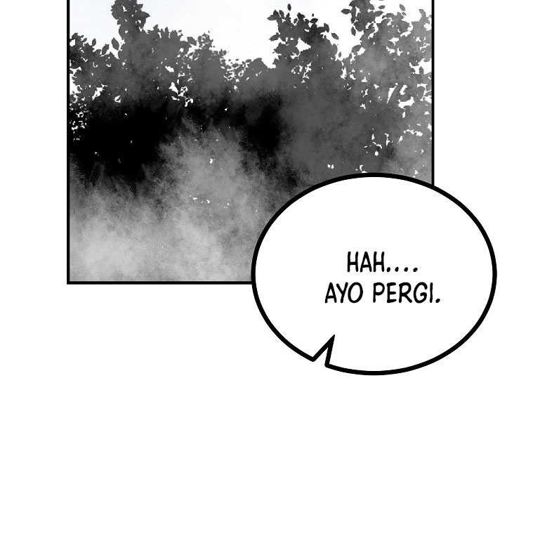 Archer Sword God : Descendants of the Archer Chapter 92 - halaman 61