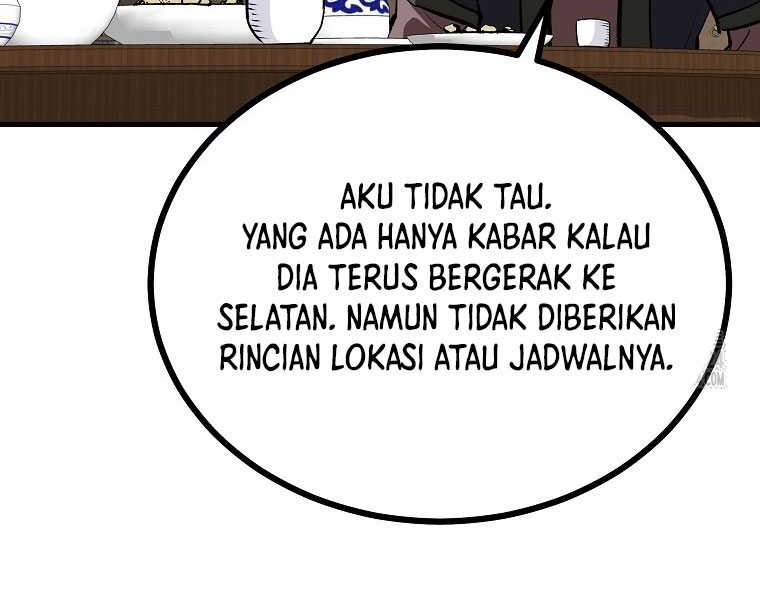 Archer Sword God : Descendants of the Archer Chapter 92 - halaman 7