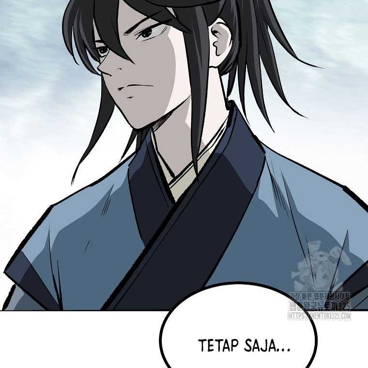 Archer Sword God : Descendants of the Archer Chapter 93 - halaman 25