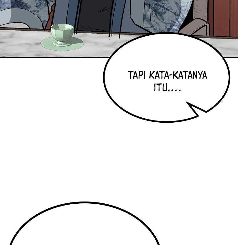 Archer Sword God : Descendants of the Archer Chapter 93 - halaman 34