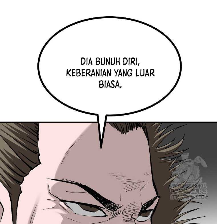 Archer Sword God : Descendants of the Archer Chapter 93 - halaman 37