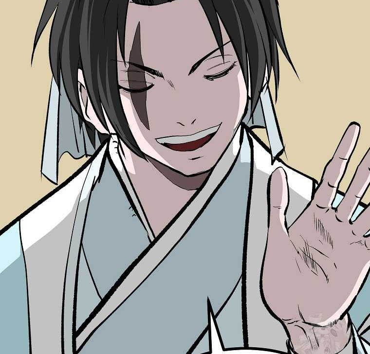 Archer Sword God : Descendants of the Archer Chapter 93 - halaman 61