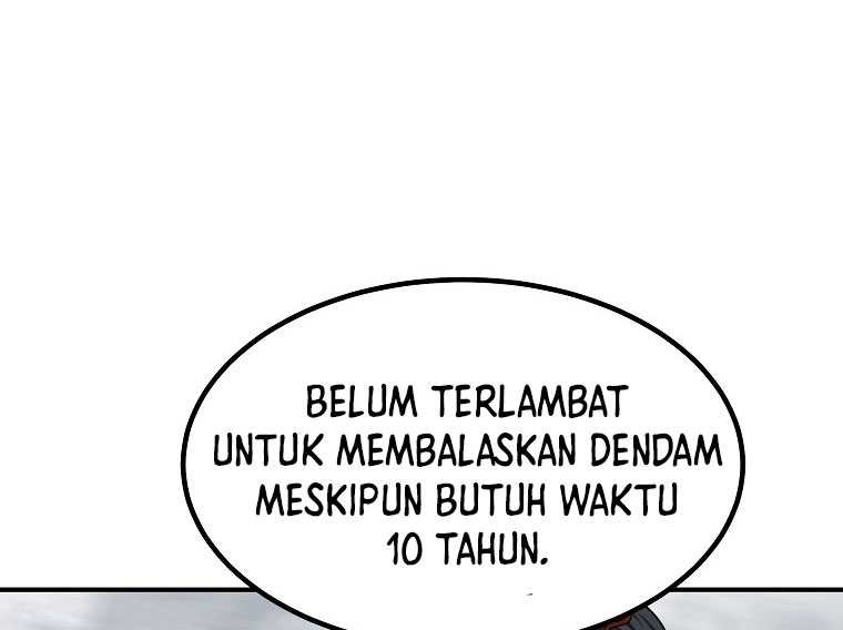 Archer Sword God : Descendants of the Archer Chapter 94 - halaman 13