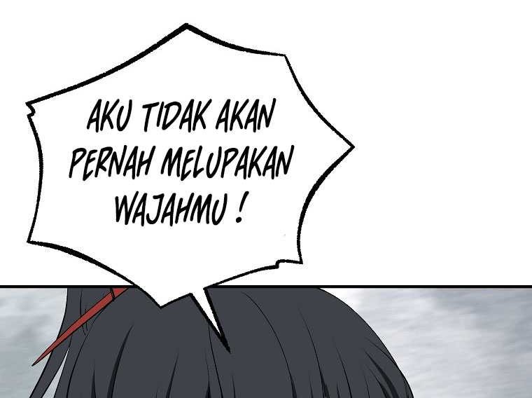 Archer Sword God : Descendants of the Archer Chapter 94 - halaman 16