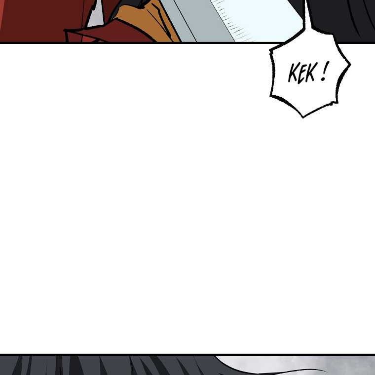 Archer Sword God : Descendants of the Archer Chapter 94 - halaman 46