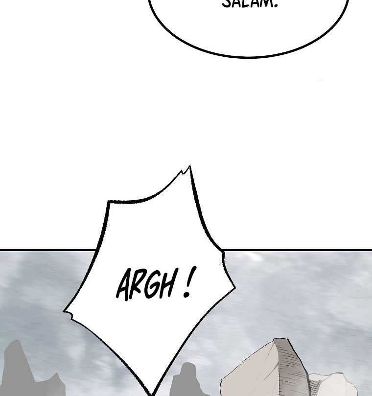 Archer Sword God : Descendants of the Archer Chapter 95 - halaman 19