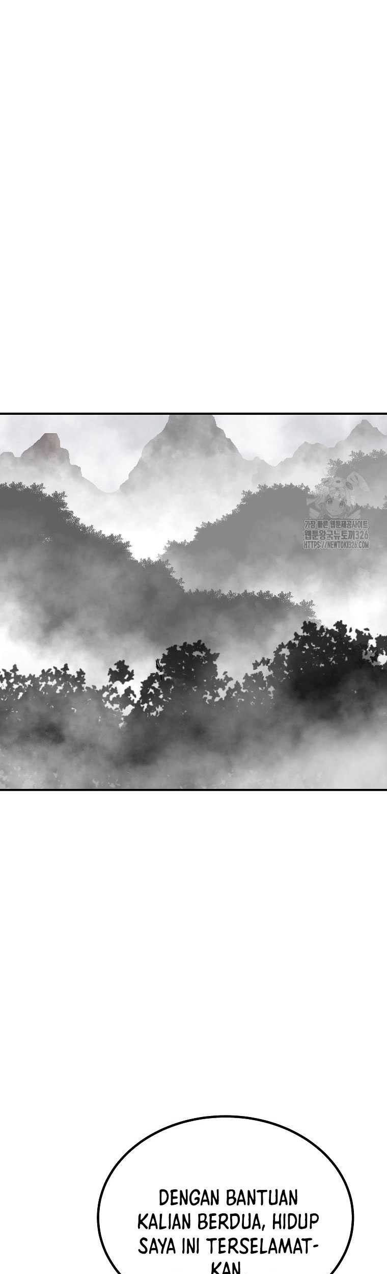 Archer Sword God : Descendants of the Archer Chapter 95 - halaman 2