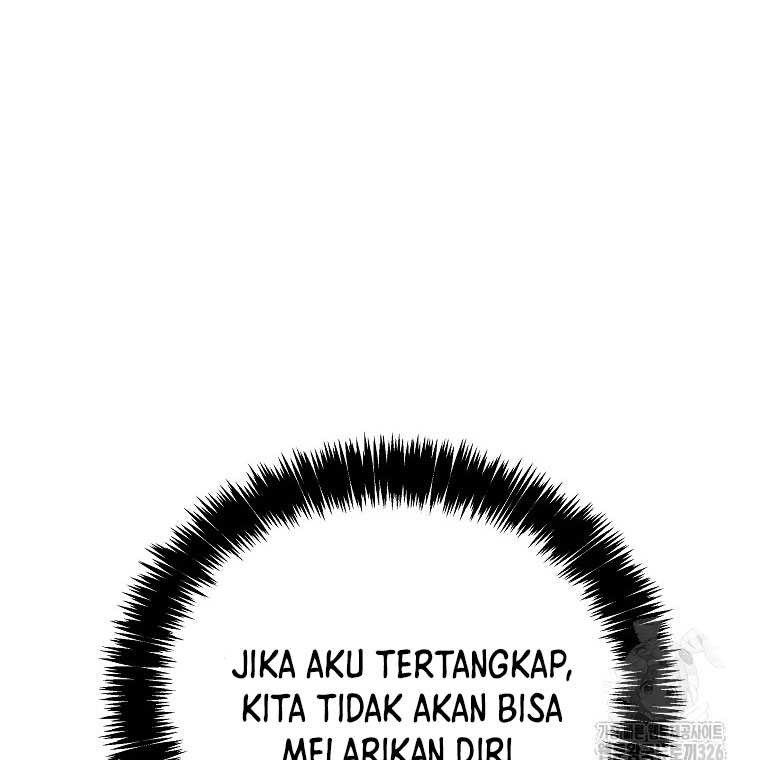 Archer Sword God : Descendants of the Archer Chapter 95 - halaman 49