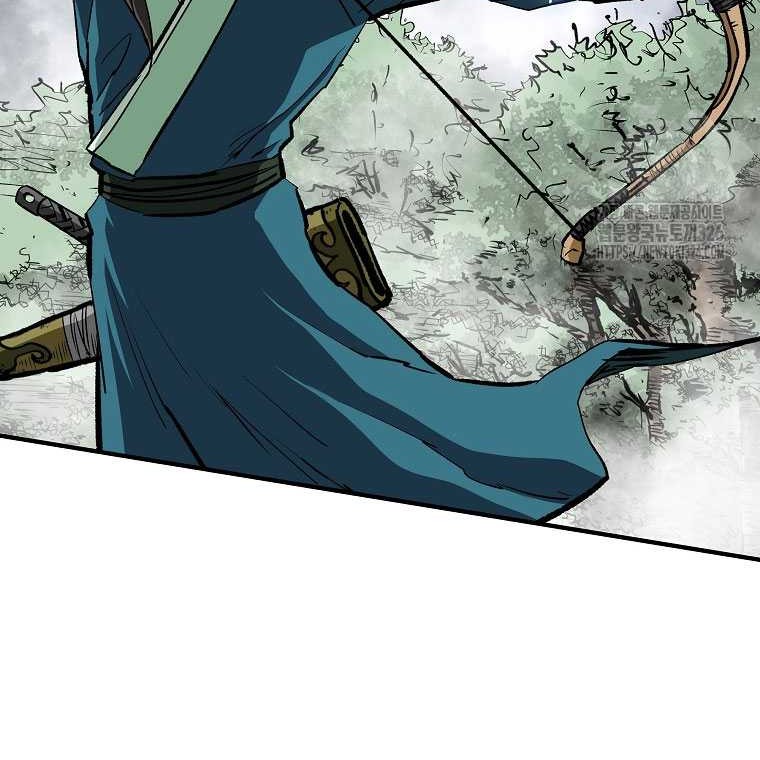 Archer Sword God : Descendants of the Archer Chapter 95 - halaman 55
