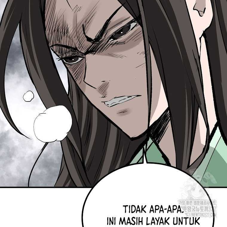 Archer Sword God : Descendants of the Archer Chapter 96 - halaman 25