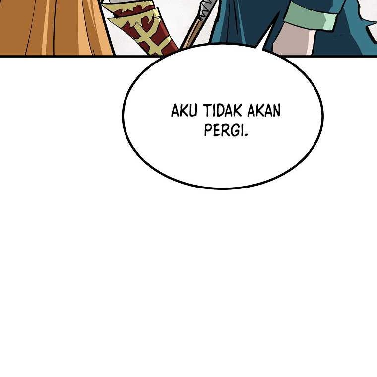 Archer Sword God : Descendants of the Archer Chapter 96 - halaman 28