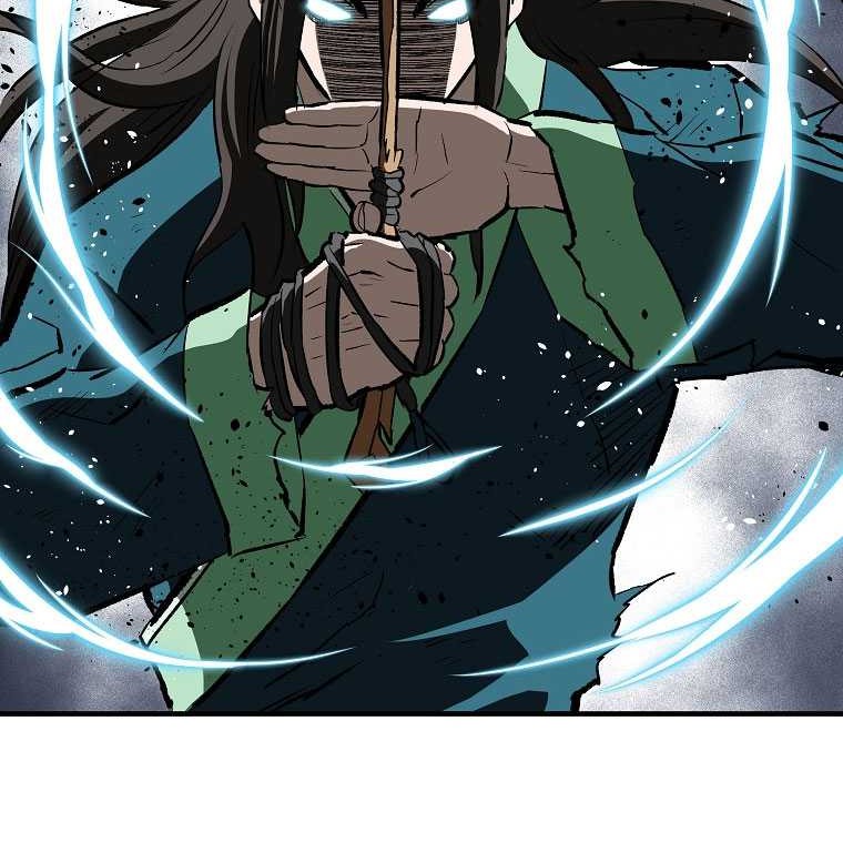 Archer Sword God : Descendants of the Archer Chapter 96 - halaman 73