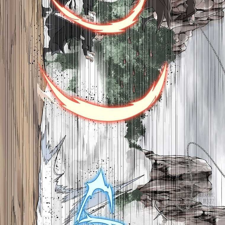 Archer Sword God : Descendants of the Archer Chapter 96 - halaman 76