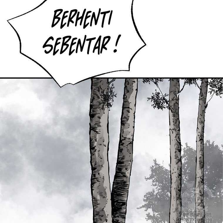 Archer Sword God : Descendants of the Archer Chapter 97 - halaman 49