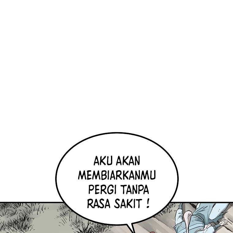 Archer Sword God : Descendants of the Archer Chapter 97 - halaman 70