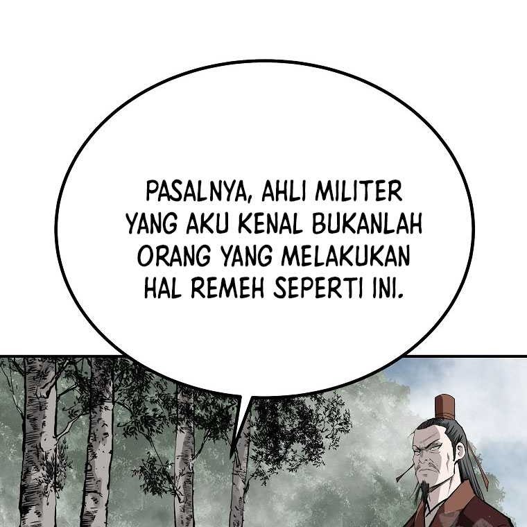 Archer Sword God : Descendants of the Archer Chapter 97 - halaman 73