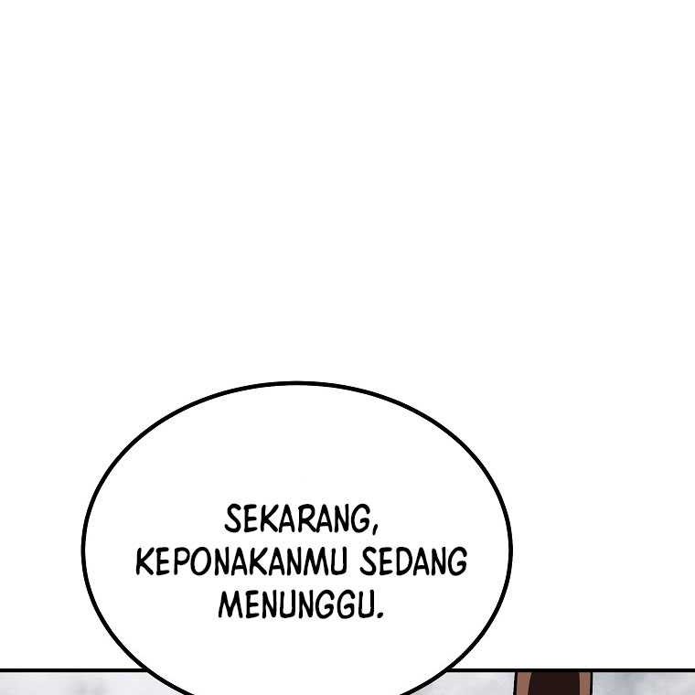 Archer Sword God : Descendants of the Archer Chapter 97 - halaman 76